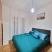 NEW ONE BEDROOM AND STUDIO APARTMENTS, MASLINSKI PUT BUDVA, private accommodation in city Budva, Montenegro - 1675280367-viber_slika_2023-02-01_17-09-23-371 (1)